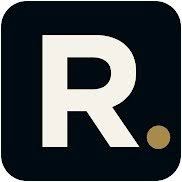 Rokkr Premium APK icon